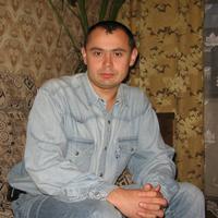 Отзыв от Константин - виза ДТВ