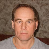 Отзыв от Даниил - Виза Destination Thailand